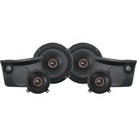 Notice MB QUART BS1-316 Loudspeaker