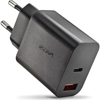 Notice NGS ERA 20W Chargeur secteur