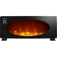 HPC701 BLAUPUNKT