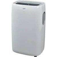 Notice TCL TPW08CR19 Climatisation