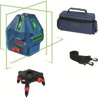 GLL 50-15 XG Professional BOSCH