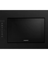 Notice CORBERO CMICG520GLNI Four à micro-ondes