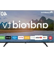 40HS800AN Aconatic