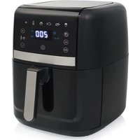 PD-3864 TRISTAR