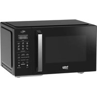 Notice BEKO BMD 260 AF Mikrodalga