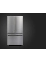FM4FBM36SS Fulgor Milano