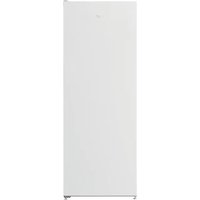 Notice BEKO 7063 MB Dondurucu