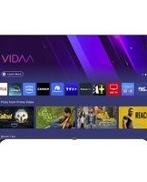 ED65A13UHD-MM EDENWOOD
