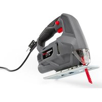 Notice PowerPlus POWE30010 Sierra