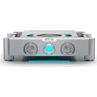Notice Chord ULTIMA INTEGRATED Receiver