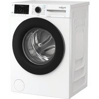 Notice WHIRLPOOL WAM 87WB EE Lave-linge