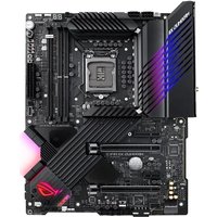 ROG Maximus XII Apex ASUS