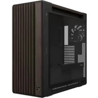 Notice ASUS PROART PA602 WOOD EDITION Écran d'ordinateur