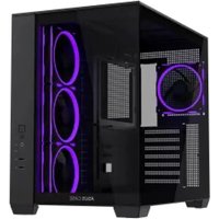 A32 PLUS ASUS