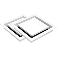 Notice Schweigen BLW602 Fan