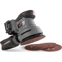 POWEB4010 PowerPlus