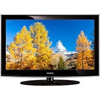 Notice SAMSUNG LN32A610A3R Televisor