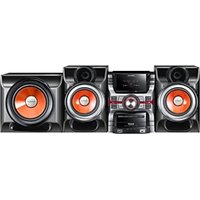 MX-D850 SAMSUNG