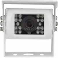 Notice BLAUPUNKT RVC 3.0 HD Caméra de recul