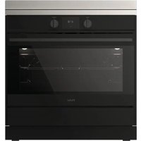 Manual HAIER HOR90S11IBX2 Cooker
