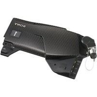HKC-FB20 SONY