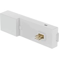 RFM2300ZW-B X-Sense