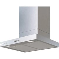Notice BOSCH DWB63BC30 Hotte aspirante