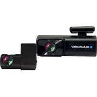 BP 7.3A BLAUPUNKT