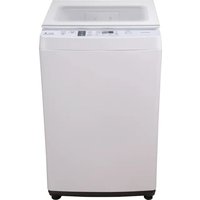 AW-DQ950FPHWW TOSHIBA