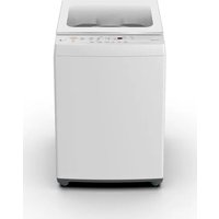 AW-Q901BPHWW TOSHIBA