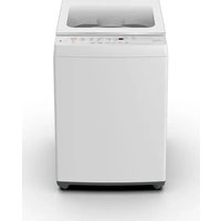 AW-Q751APHWW TOSHIBA