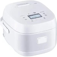 RC-15BHH TOSHIBA
