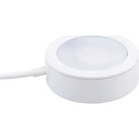 Notice WAC Lighting HR-AC71 Éclairage LED