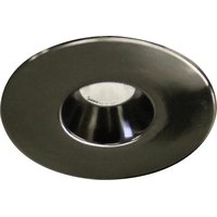 Notice WAC Lighting HR-LED211 Éclairage encastré LED