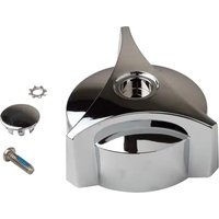 Temptrol T-31 Symmons
