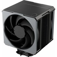 Notice COOLER MASTER HYPER 612 APEX Ventirad