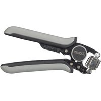 Notice Panduit CT-1201 Zange