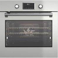 Notice IKEA FORNEBY 305.569.03 Four