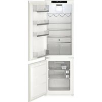 Manual IKEA ISANDE 205.543.01 Refrigerator