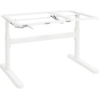 BERGLÄRKA 205.316.54 IKEA