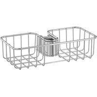 Notice IKEA VOXNAN 703.285.89 Accessoire de rangement
