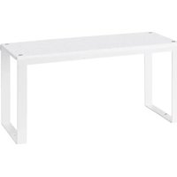 Notice IKEA VARIERA 701.777.26 Accessoire de rangement