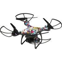 Notice DENVER DCW-340 Drone