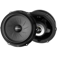 VAG 180 ETON