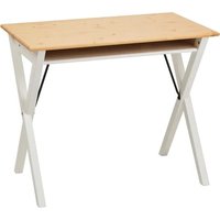 Notice IKEA BOLLPOJKE 806.042.18 Bureau