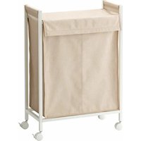 Notice IKEA ENHET 506.139.07 Meuble de rangement roulant