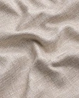 Notice IKEA EKTORP 505.843.11 Pouf