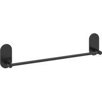 Notice IKEA SKOGHALL 305.986.39 Accessoire de salle de bain