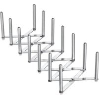 Notice IKEA VARIERA 401.640.75 Accessoire de rangement