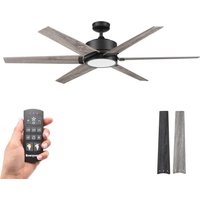 Talbert 51851 HONEYWELL